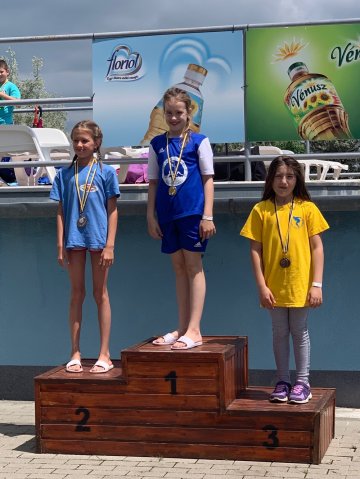 Herpály SE úszósikerek Tiszaföldváron 14